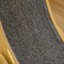 Tapis roulant à roulettes Pawhut