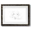 Lazy Dog II-1815495160-1815495161