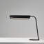 Lampe de table Eder