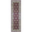 Wool Oriental Area Rug