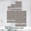 Impression sur toile encadrée-653935918