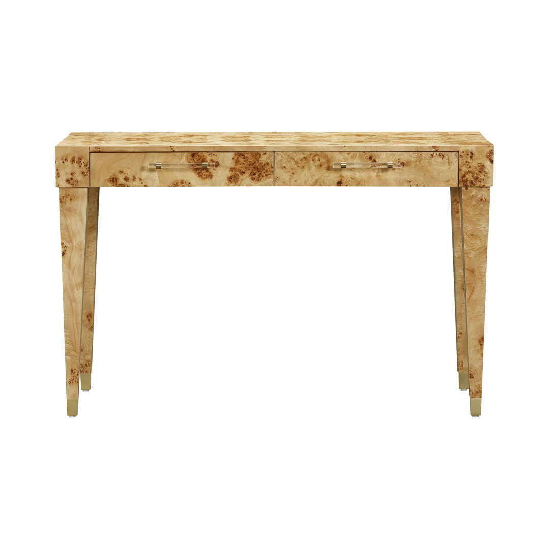 Writing Desk
