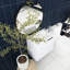 Ensemble de meuble-lavabo simple 22 po-966099515