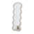 Blanc est en rupture de stock