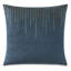 Tabitha Square Pillow Cover & Insert-64425637