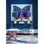 Jacques Console-21536388