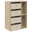 60cm Sideboard-1380987540