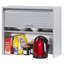 Aidan 53.6cm Kitchen Pantry-41149274