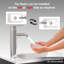 40.5mm Single Bathroom Vanity with Basin-1966585099
