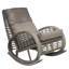 Dynasty Outdoor Rocker Chair-35577444-35577456