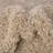 Sybil Striped Indoor Rug-71265369