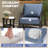 Sunbrella Patio Seat Cushion Set-1415051800-1437231108