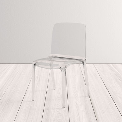 Lade Side Chair