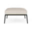 Escape Outdoor Ottoman-1563927766