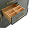 Meuble-lavabo double 54 po Wenniah-706144136