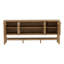 Estrada Sideboard Dark Brown-896517817