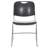 Naomi Premium Stack Chair, Pack of 2-101302208
