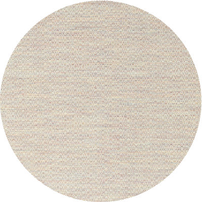 Tapis contemporain beige / gris