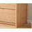 Modern Simple Classic Wardrobe-109880663