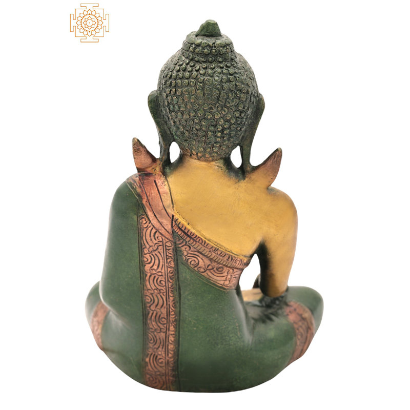 Religious & Spiritual Figurines & Sculptures