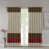Beige Multi is out of stock