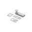 Brass Latch/Catch/Bolt-14747333-68232083