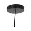 Tilda 15 - Light Sputnik Chandelier