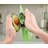 Cuisinox Avocado Tool