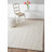 Cruise Natural Jute Area Rug-1533926913
