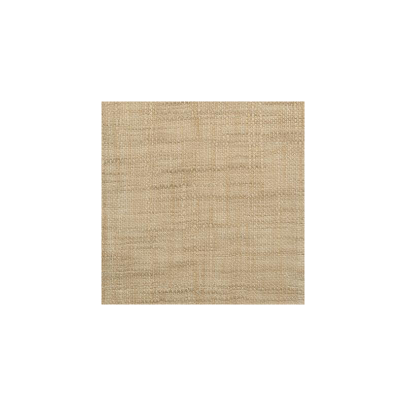 Tissu Hunter, Naturel