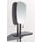 Recibidor Vanity-64593557