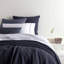 Bubble Coverlet Set