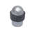 Satin Chrome is out of stock