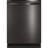 24" 45 dBA Built-in Fully Integrated Dishwasher With Hidden Controls-87530477