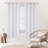 Kellea Room Darkening Curtain Pair-1982504926-1982504490