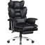 Executive Chair-1265297616