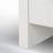 Liabella 62'' W 6 - Drawer Dresser-80306742