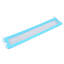 Lykke Toddler Safety Side Rails-623880379-558054314
