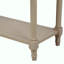 Console Gattilier-31973224-45808693