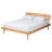 Abner Platform Bed-801749336