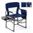 Metal Folding Beach Chair(Set Of)-550124313-550124312