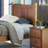 Shaker Bedroom Set (5-Piece)-103976629-103976623