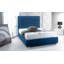 Upholstered Bed-17157510-17157514