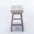 Beige est en rupture de stock