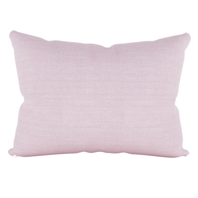 Lani Outdoor/Indoor Lumbar Pillow