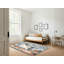 Tapis pour enfants East Urban Home-2113303199