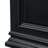 Jarrel 20" W Planter Box -764065035