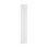 Cloak 1 - Light LED Vanity Light