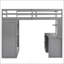 Lit mezzanine simple avec tiroirs-1825954249-1825954248