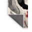 Tapis Petal Symphony-1944133987